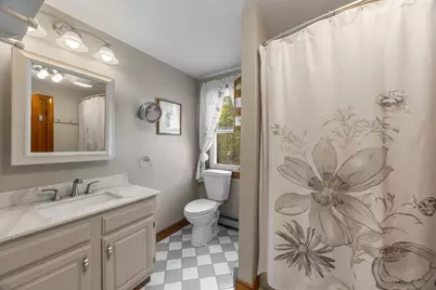 12 Madison Dr, Sandwich, MA 02537 - Photo 27