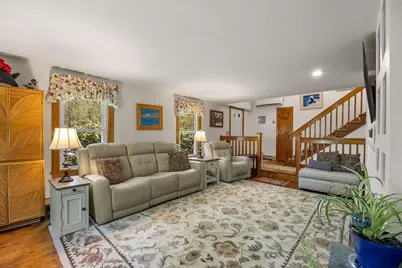 12 Madison Dr, Sandwich, MA 02537 - Photo 9
