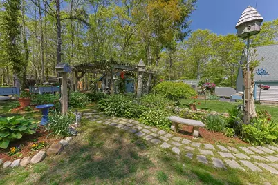 12 Madison Dr, Sandwich, MA 02537 - Photo 35