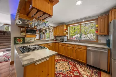 12 Madison Dr, Sandwich, MA 02537 - Photo 13