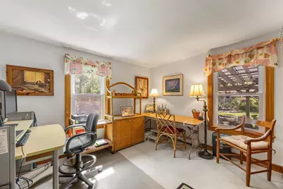 12 Madison Dr, Sandwich, MA 02537 - Photo 25