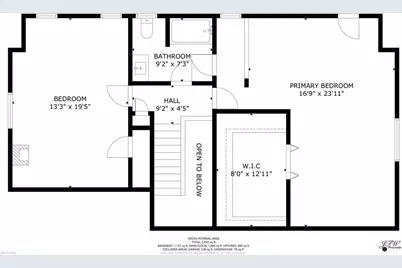 12 Madison Dr, Sandwich, MA 02537 - Photo 41