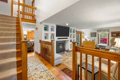 12 Madison Dr, Sandwich, MA 02537 - Photo 7