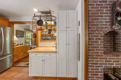 12 Madison Dr, Sandwich, MA 02537 - Photo 17