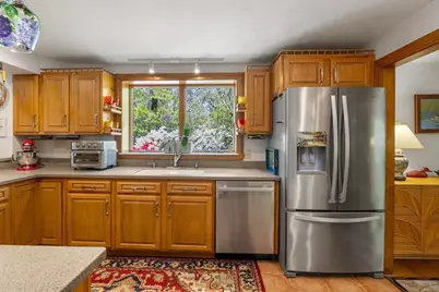 12 Madison Dr, Sandwich, MA 02537 - Photo 15