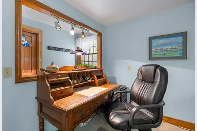 12 Madison Dr, Sandwich, MA 02537 - Photo 29