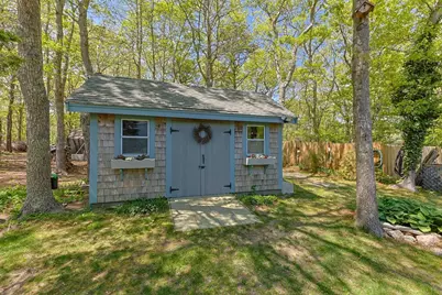 12 Madison Dr, Sandwich, MA 02537 - Photo 37