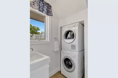 10 Milford Street #18, Hull, MA 02045 - Photo 21