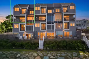 10 Milford St, Hull, MA 02045 - Photo 3