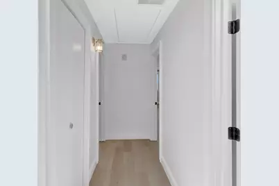 10 Milford Street #18, Hull, MA 02045 - Photo 23