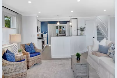 10 Milford Street #18, Hull, MA 02045 - Photo 13