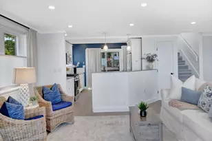 10 Milford St, Hull, MA 02045 - Photo 13
