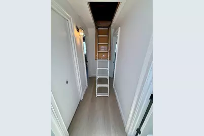 10 Milford Street #18, Hull, MA 02045 - Photo 39