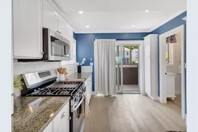 10 Milford Street #18, Hull, MA 02045 - Photo 11