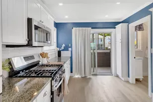 10 Milford St, Hull, MA 02045 - Photo 11