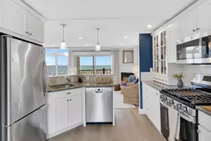 10 Milford St, Hull, MA 02045 - Photo 9