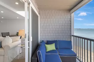10 Milford St, Hull, MA 02045 - Photo 19