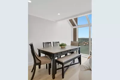 10 Milford Street #18, Hull, MA 02045 - Photo 17