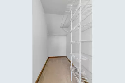 10 Milford Street #18, Hull, MA 02045 - Photo 33