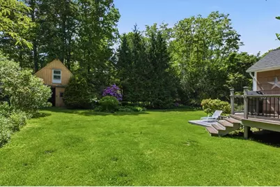 152 Lake St, Middleton, MA 01949 - Photo 31