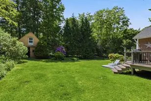 152 Lake St, Middleton, MA 01949 - Photo 31