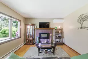 152 Lake St, Middleton, MA 01949 - Photo 7