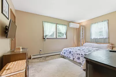 152 Lake St, Middleton, MA 01949 - Photo 15