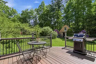 152 Lake St, Middleton, MA 01949 - Photo 27