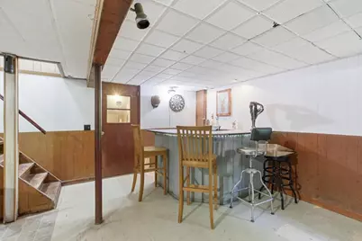 152 Lake St, Middleton, MA 01949 - Photo 21