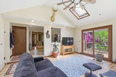 152 Lake St, Middleton, MA 01949 - Photo 13