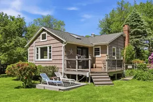 152 Lake St, Middleton, MA 01949 - Photo 25