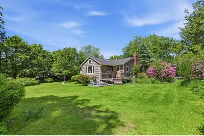 152 Lake St, Middleton, MA 01949 - Photo 29