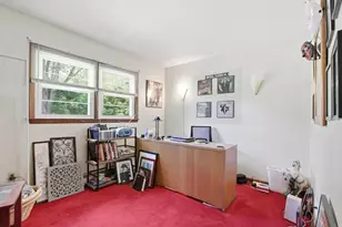 152 Lake St, Middleton, MA 01949 - Photo 19