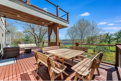 2 Blanchard Road, Cambridge, MA 02138 - Photo 9