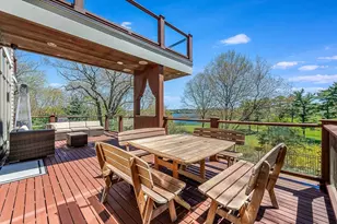 2 Blanchard Rd, Cambridge, MA 02138 - Photo 9
