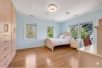 2 Blanchard Road, Cambridge, MA 02138 - Photo 27
