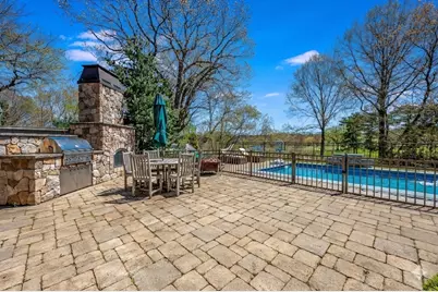 2 Blanchard Road, Cambridge, MA 02138 - Photo 35