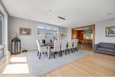 2 Blanchard Road, Cambridge, MA 02138 - Photo 7