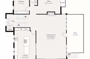 2 Blanchard Rd, Cambridge, MA 02138 - Photo 41