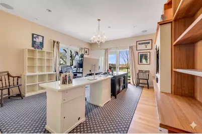 2 Blanchard Road, Cambridge, MA 02138 - Photo 17