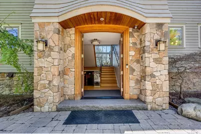 2 Blanchard Road, Cambridge, MA 02138 - Photo 15