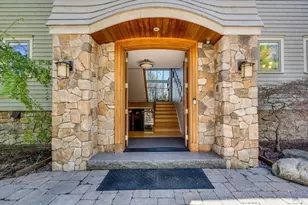 2 Blanchard Rd, Cambridge, MA 02138 - Photo 15