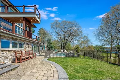 2 Blanchard Road, Cambridge, MA 02138 - Photo 11