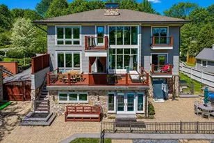 2 Blanchard Rd, Cambridge, MA 02138 - Photo 1
