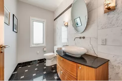 2 Blanchard Road, Cambridge, MA 02138 - Photo 19