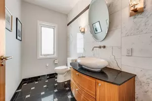 2 Blanchard Rd, Cambridge, MA 02138 - Photo 19