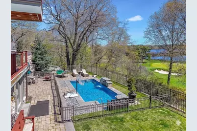 2 Blanchard Road, Cambridge, MA 02138 - Photo 3