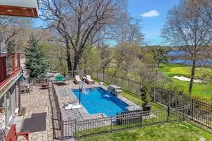 2 Blanchard Rd, Cambridge, MA 02138 - Photo 3