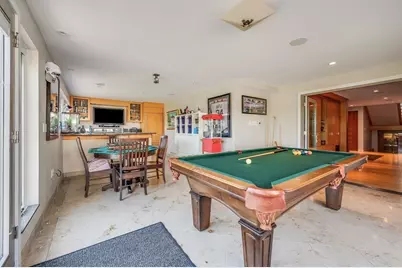 2 Blanchard Road, Cambridge, MA 02138 - Photo 31