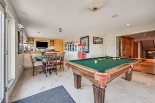 2 Blanchard Rd, Cambridge, MA 02138 - Photo 31